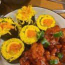 좋은김밥 이미지