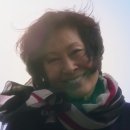 대사할머니 이미지