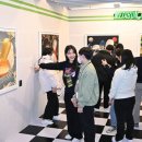 한성자동차 이미지