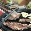 농민한우촌