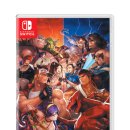 게임피아 이미지