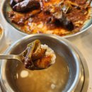 명태명가계산동 이미지