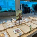 파스텔프라자 | 아티제 잠원파스텔점 후기 | 두바이 초콜릿 가격 메뉴 주차 한번에 정리