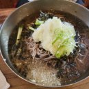 안양메밀촌
