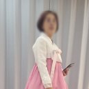 디자인주홍 이미지