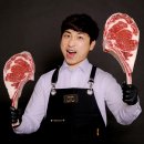 스칸디캠프팜민박 | 충남 보령 스칸디캠프팜은 어떨까? 북유럽 감성 캠핑장 방문후기
