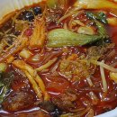 중국연변양꼬치 이미지