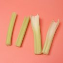 장미할인마트 이미지