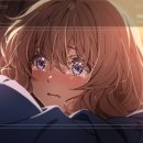 레벨업 PC CAFE 이미지