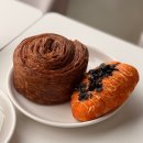 망고스틸 | [천안 성거]이국적인 감성 가득!천안베이커리카페 스틸그린베이커리에서 취향 저격 당한 후기