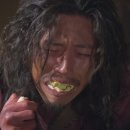 지혜미용실 이미지