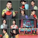 묵동탁구클럽 이미지