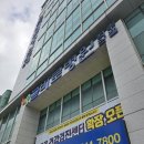 인주대로1L | 주안건강검진 30대 직장인의 꼼꼼한 후기!