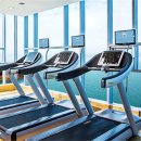 여수 웨이트호텔 이미지