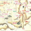 독바우 이미지