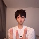 아자스