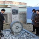 월곡공원경로당 이미지