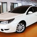 문병식 | [ 2018.2.21 ] SM5 (신형) 판매후기!!!