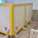 왕궁초등학교 이미지