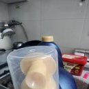 플로랄센트