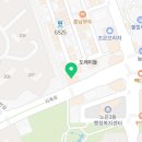 HJ PT 재활 이미지