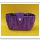 팍종이 아트 이미지