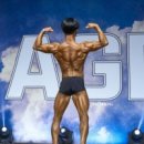 리얼타임 피트니스 | 리얼타임피트니스 용현점 직접 살펴보니 접근성이 먼저 보인 곳