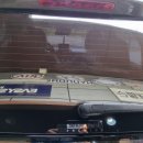 캐스퍼모터스 이미지