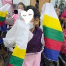 앞산고을요양센터 이미지