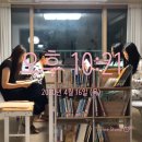 (주)피드백 이미지