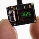 선익시스템 이미지