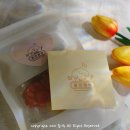 맘마멈머 이미지