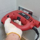 바로나신경외과의원 이미지