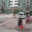 을지소프트 이미지