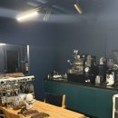 바리스타브루잉1,2급 | [부산국비학원]바리스타1,2급 합격 후기! 컬티바리스타학원