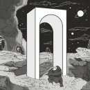 이상환경건축사사무소 이미지