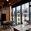 한뚝수육국밥 이미지