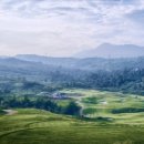 Rainbow Hills 이미지