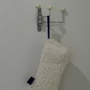 라이트풀 이미지