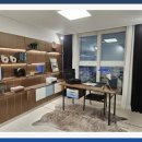 디오션 수약국 이미지