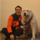 알찬약국 이미지