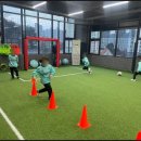 도안FC | 대전유아축구 도안FC 축구아카데미 후기