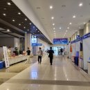 성운복지용구 네이버블로그