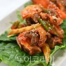 (주)대풍환경 이미지