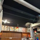 맛있는 중국집 이미지