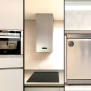 마리키친 이미지