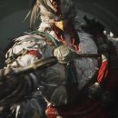 남부 제2화장실 이미지