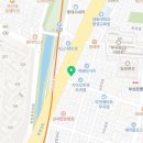 의료법인 영신의료재단 동래유유요양병원 이미지