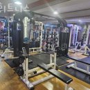 JK휘트니스 이미지