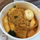 사와분식 이미지